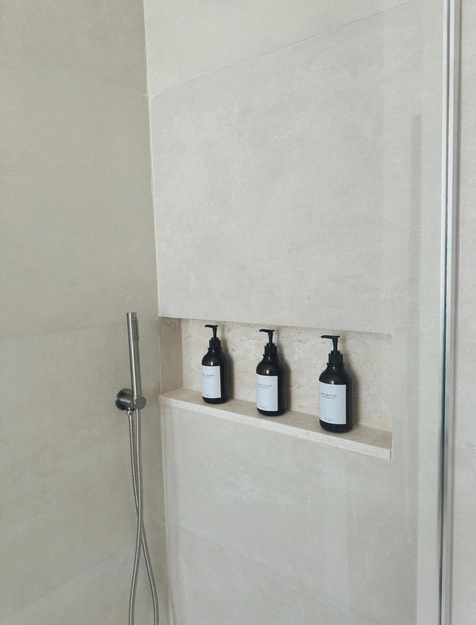 Saho Apartment ألغيرو المظهر الخارجي الصورة