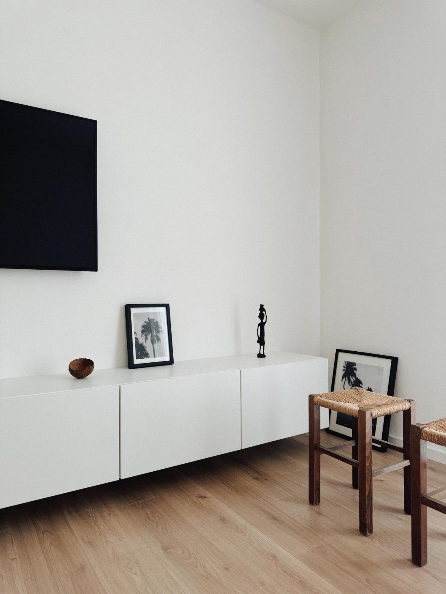 Saho Apartment ألغيرو المظهر الخارجي الصورة
