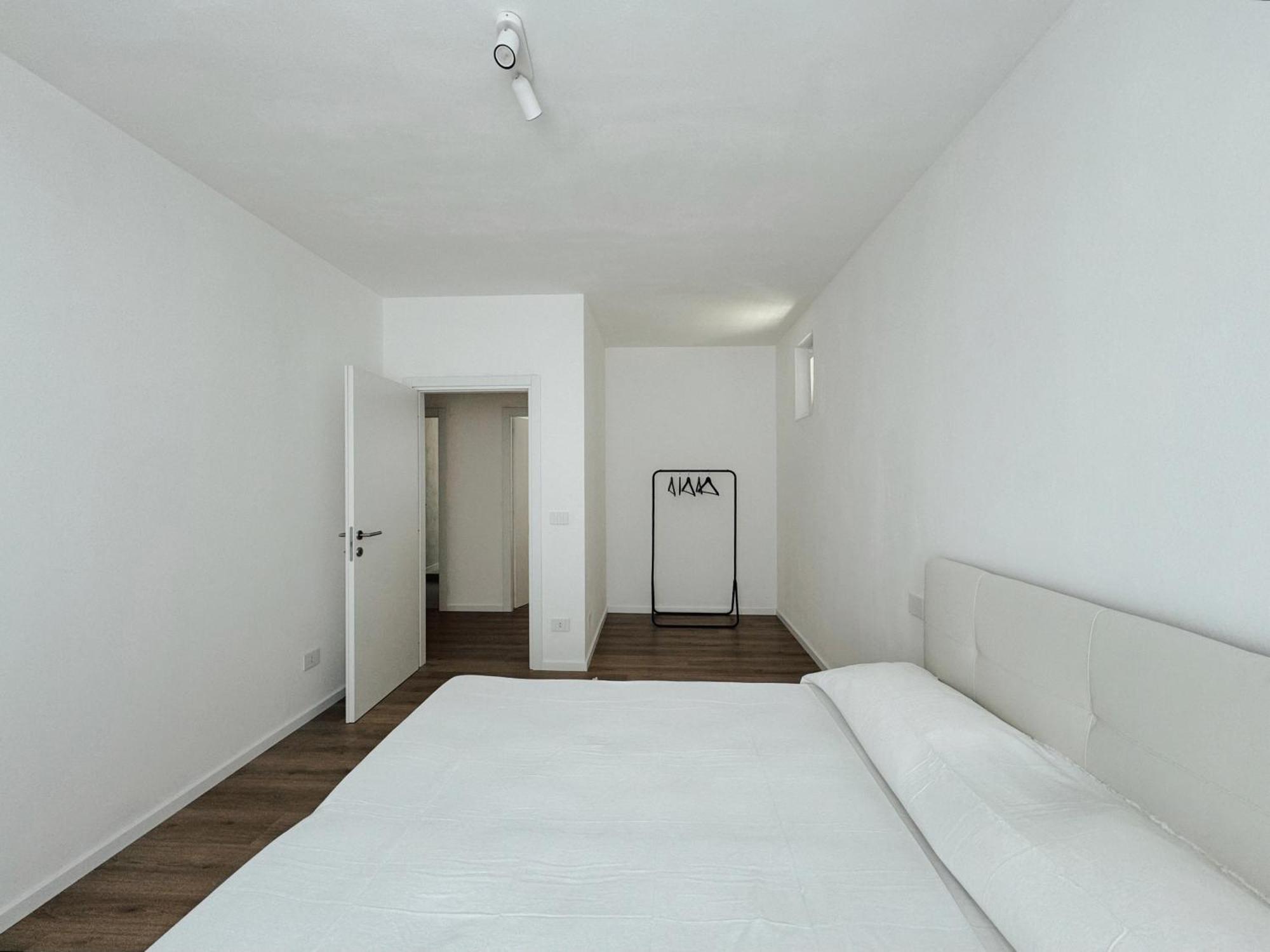 Saho Apartment ألغيرو المظهر الخارجي الصورة