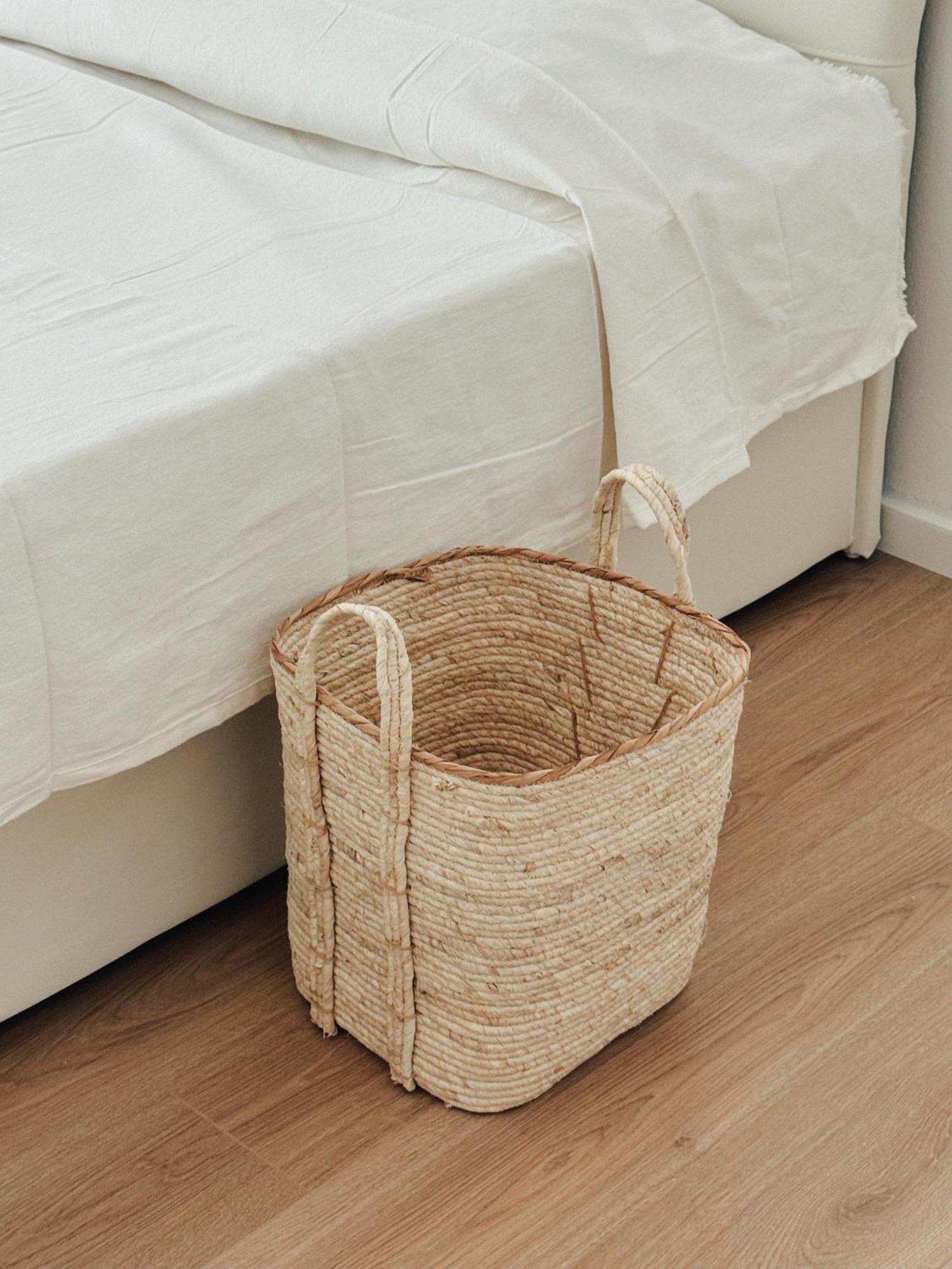 Saho Apartment ألغيرو المظهر الخارجي الصورة