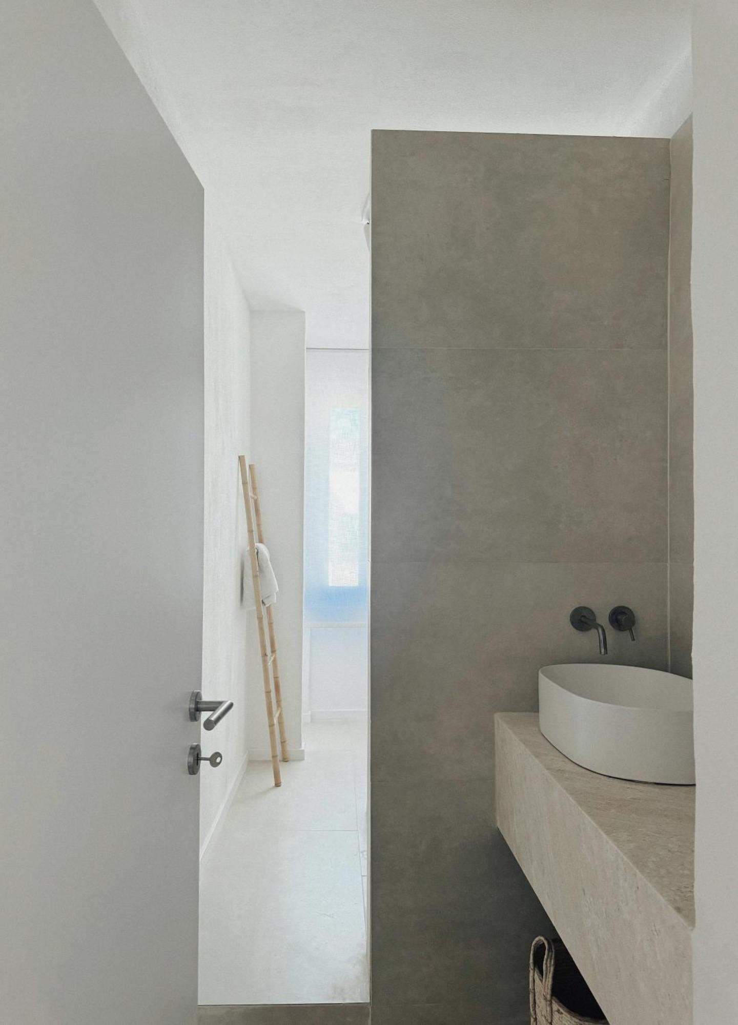 Saho Apartment ألغيرو المظهر الخارجي الصورة