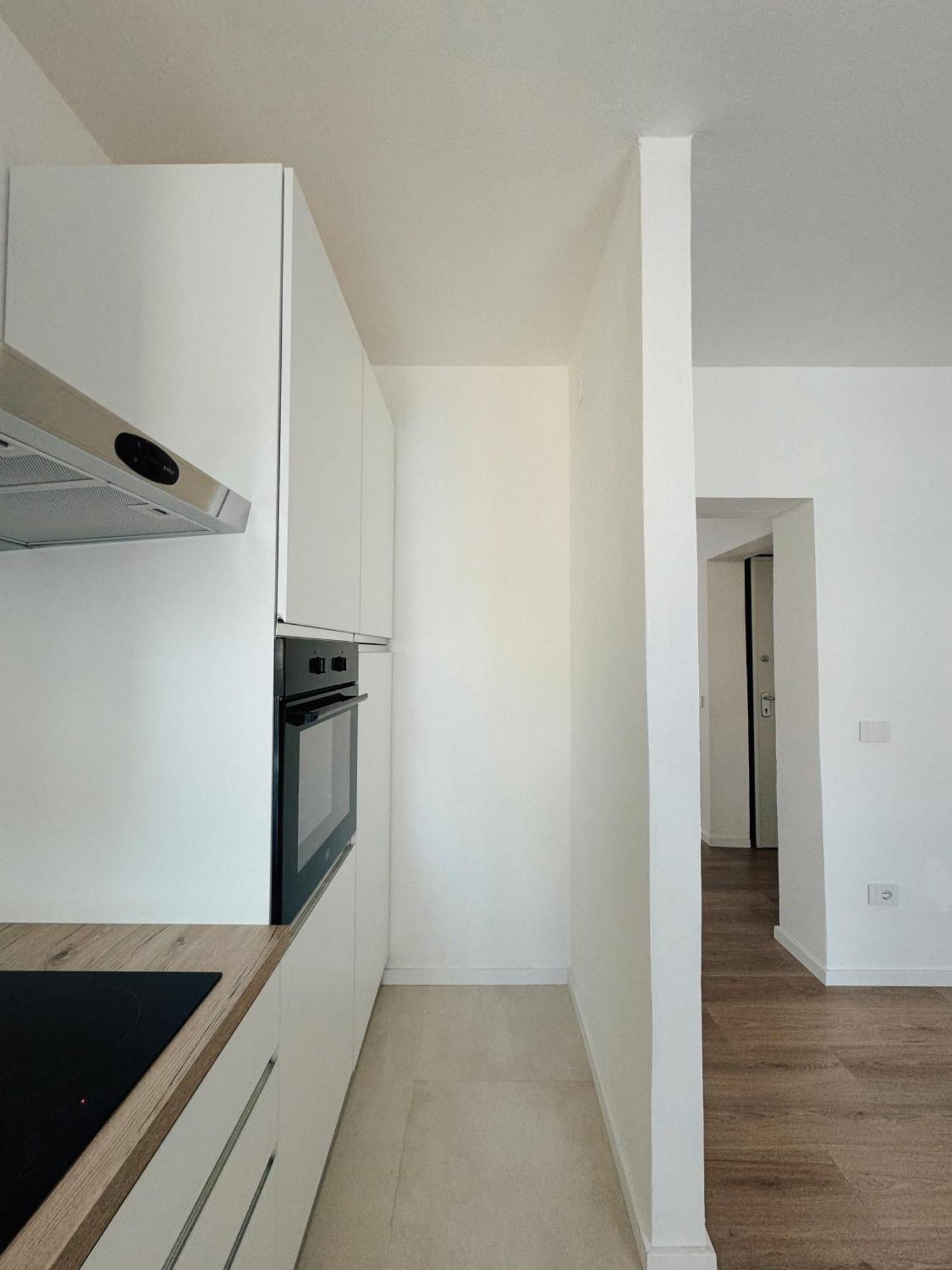 Saho Apartment ألغيرو المظهر الخارجي الصورة